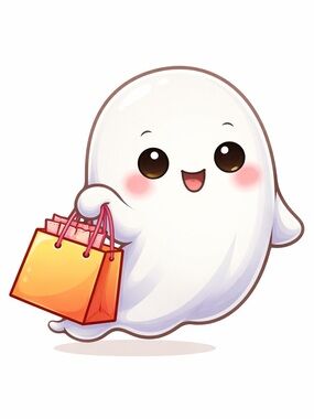 Meet your Posher, Sheena